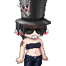 Nezumi_Vampire's avatar