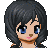 bleachgirl9999's avatar