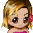 Sweet ddmarie's username