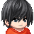 Keichi_Hiro5's avatar
