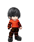 Keichi_Hiro5's avatar