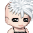 punks_punks's avatar