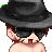 rhino09's avatar