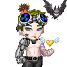 Vrinn's avatar