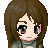 Ani-chan96's avatar