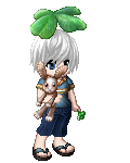 Altima Aura's avatar