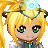 JennixRiku's avatar