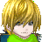 willian11's avatar