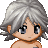 chubukee's avatar