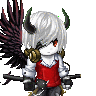 Origin-Kun's avatar