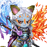 Aya Azure's avatar
