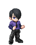 emo_hugs96's avatar