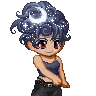 musicphysco5's avatar