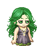 Lady Slytherin's avatar