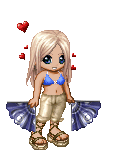 Awesomenessativityness's avatar