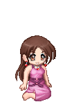 Eve_Eve's avatar