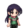 Hotaru_Tomoe07's avatar