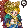 kakashi646464's avatar