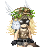 DDR_Kitty's avatar