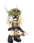DDR_Kitty's avatar