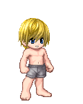 Yaoi Fox Demon's avatar
