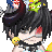 Yuki_Fuyu's avatar