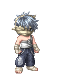 wicket_gate's avatar