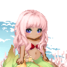Cinnamint Kitty's avatar