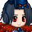 dark chaos uchiha's avatar