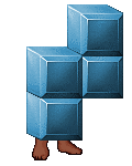 IlIlIllIlllIlllIlllIIIIII's avatar