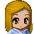 Lavender~Snow's avatar