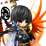 krizuko's avatar