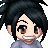 Hideaki_14's avatar