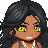 Sakaana17's avatar