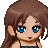 imanangelgenius's username
