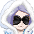xoxBlueCrystalxox's avatar