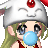 tsukimori0607's avatar