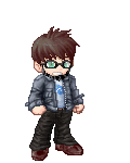 Kenneth York's avatar