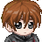 CuteEmoBou's avatar
