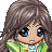 greenhla13's avatar