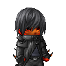 darktetor's avatar