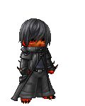 darktetor's avatar