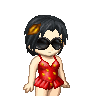sepher16's avatar