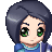 ri_ki217's avatar