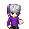 coffee beaner's avatar