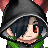 diclonous sasuke-'s avatar