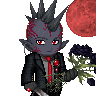 iuwine's avatar