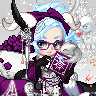Hydro's avatar