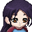 evilchild16's username