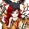 littleblackcat007's avatar